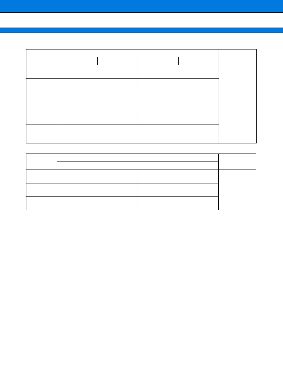 FUJITSU MB91401 User Manual | Page 43 / 72