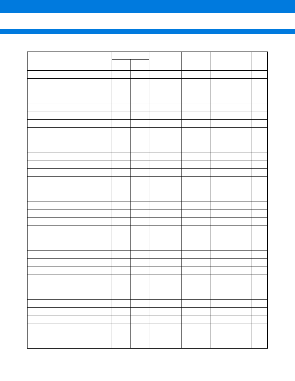 FUJITSU MB91401 User Manual | Page 45 / 72