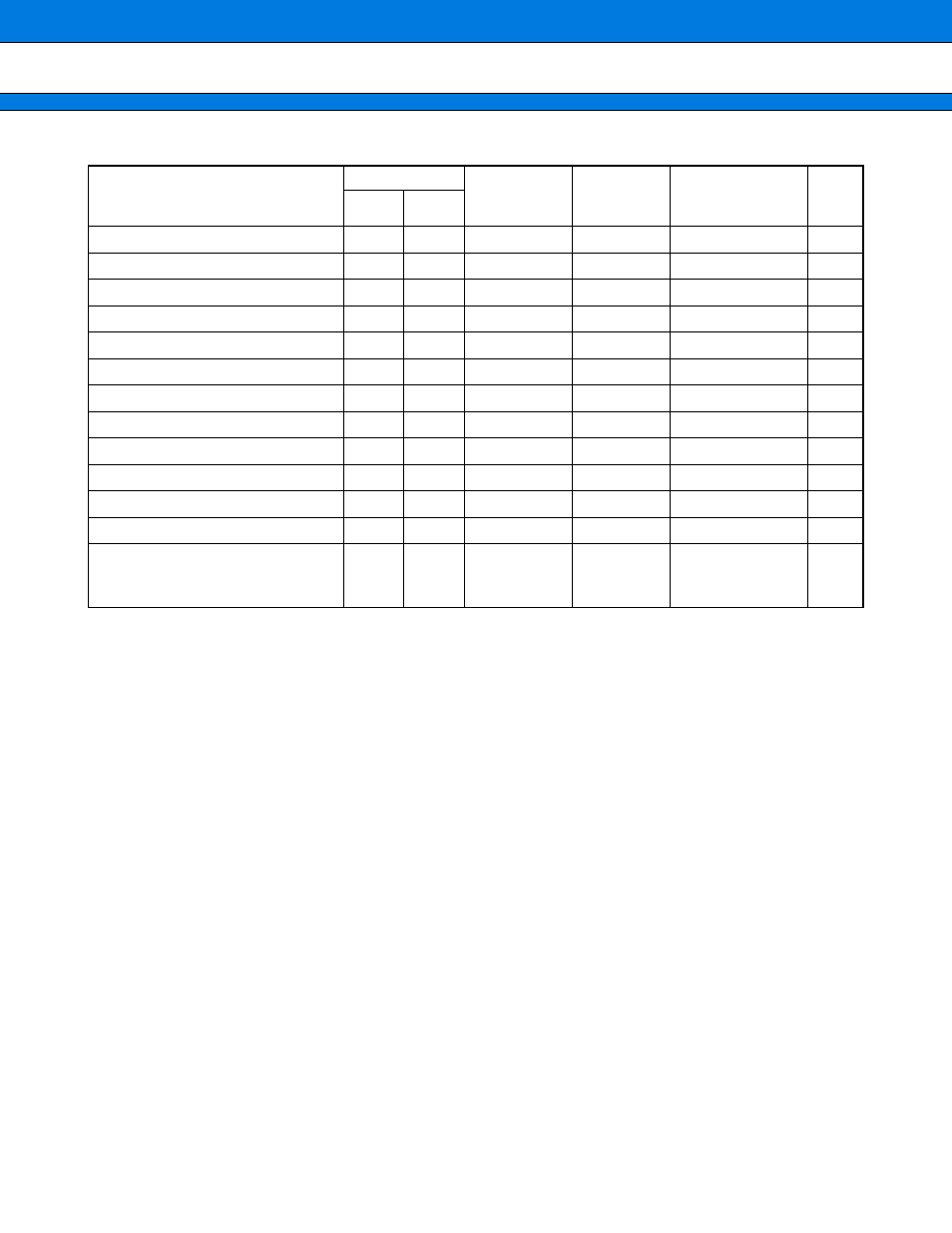 FUJITSU MB91401 User Manual | Page 46 / 72