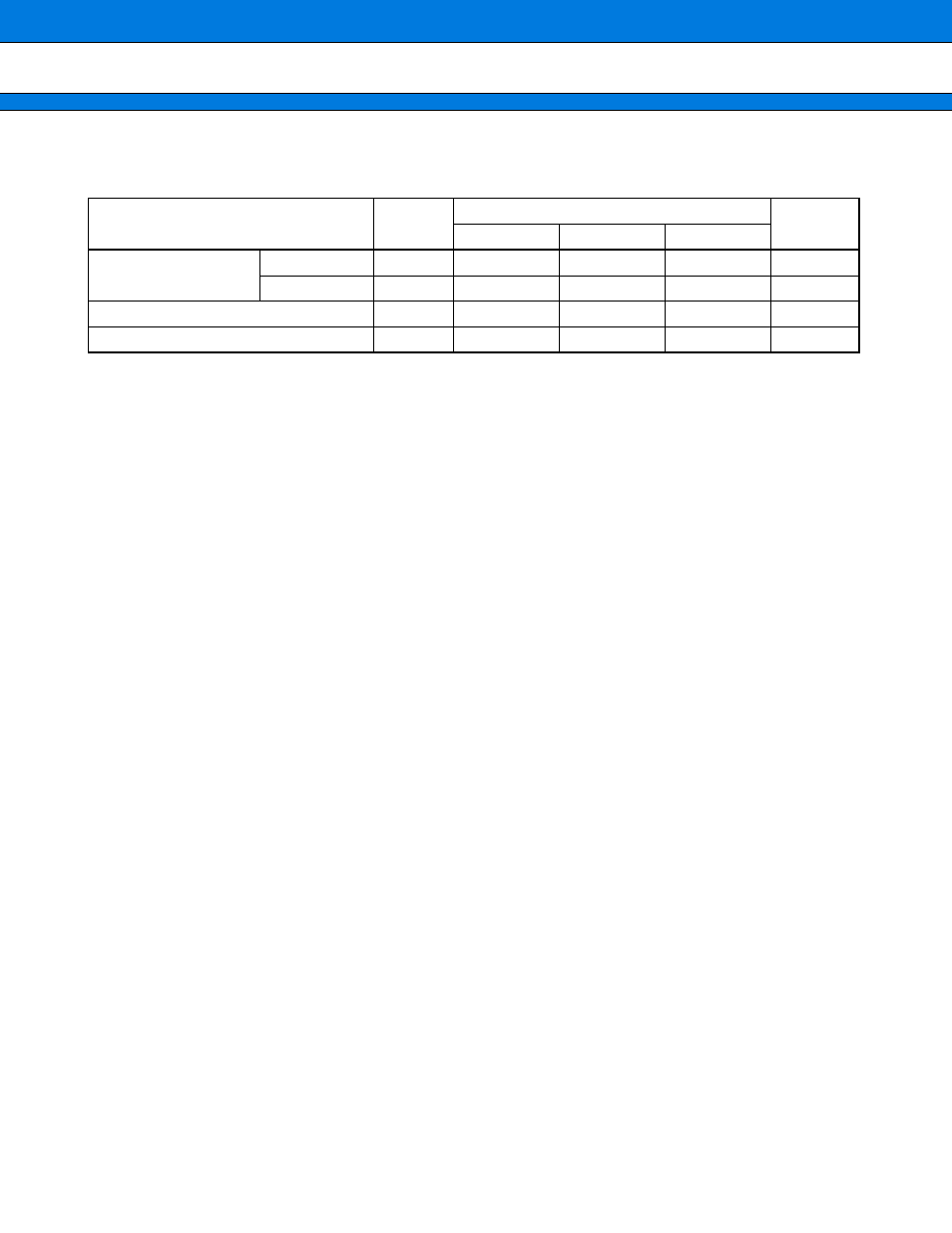 FUJITSU MB91401 User Manual | Page 48 / 72