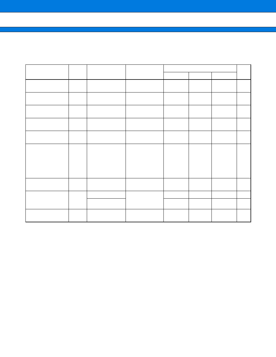 FUJITSU MB91401 User Manual | Page 49 / 72