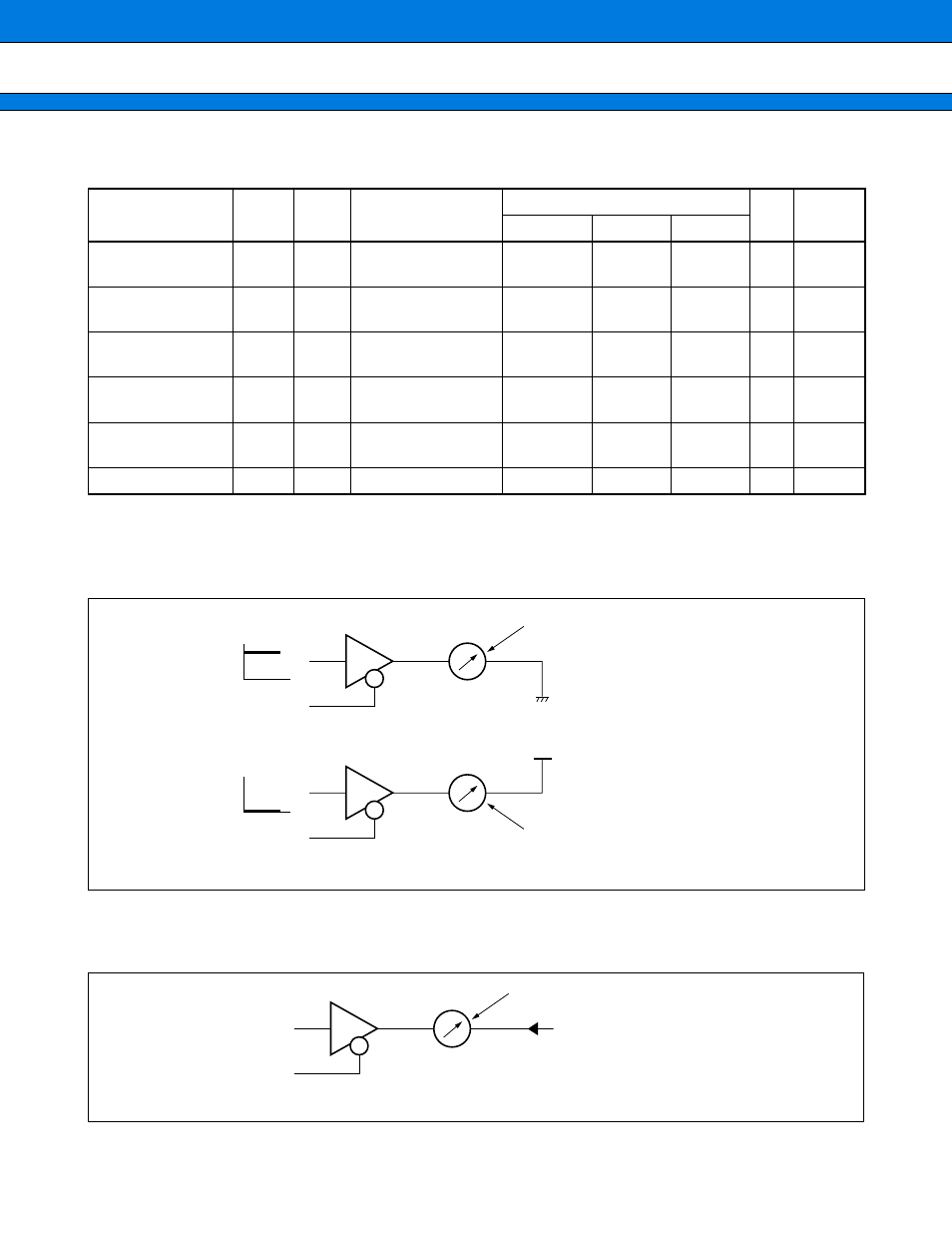 FUJITSU MB91401 User Manual | Page 50 / 72