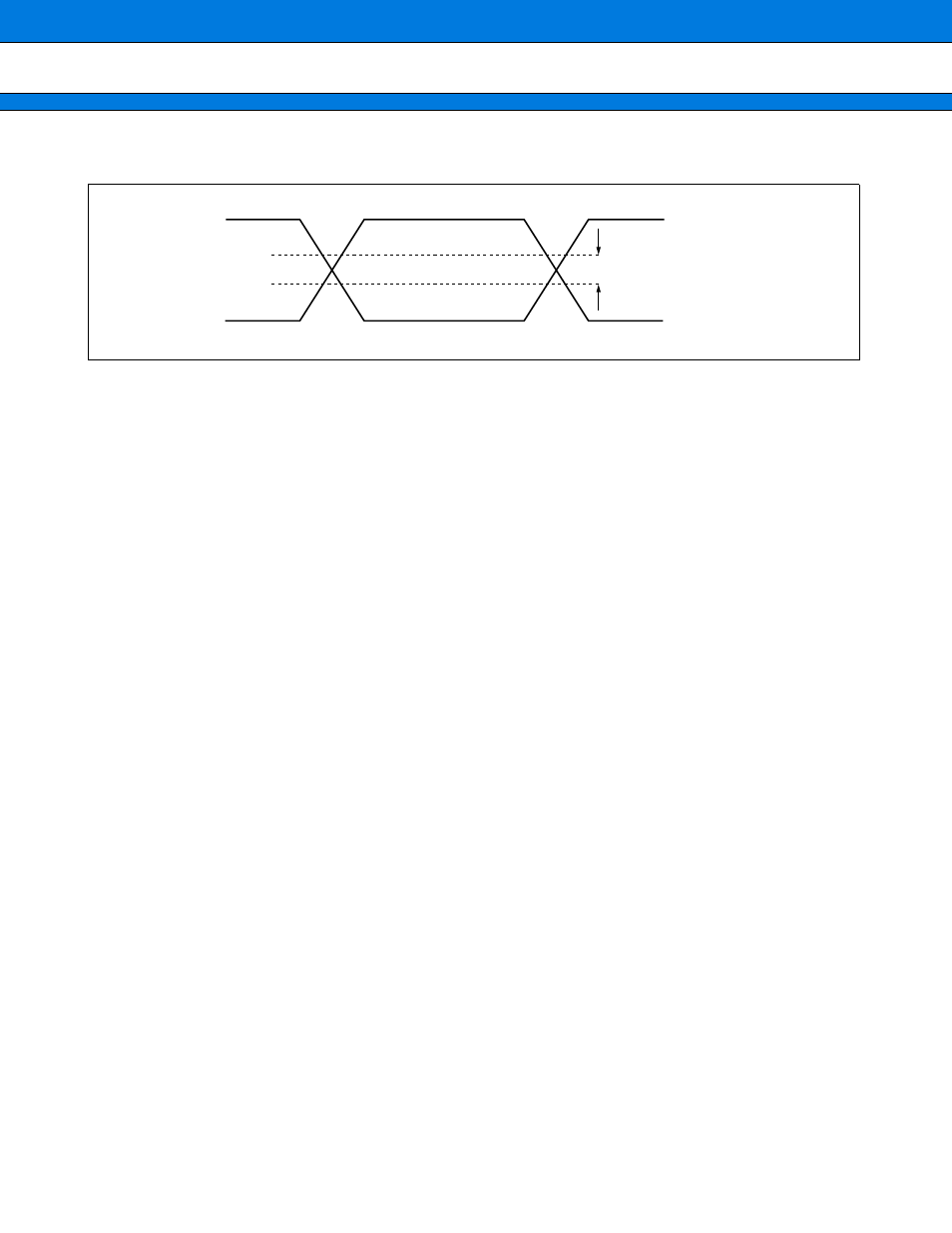 FUJITSU MB91401 User Manual | Page 52 / 72