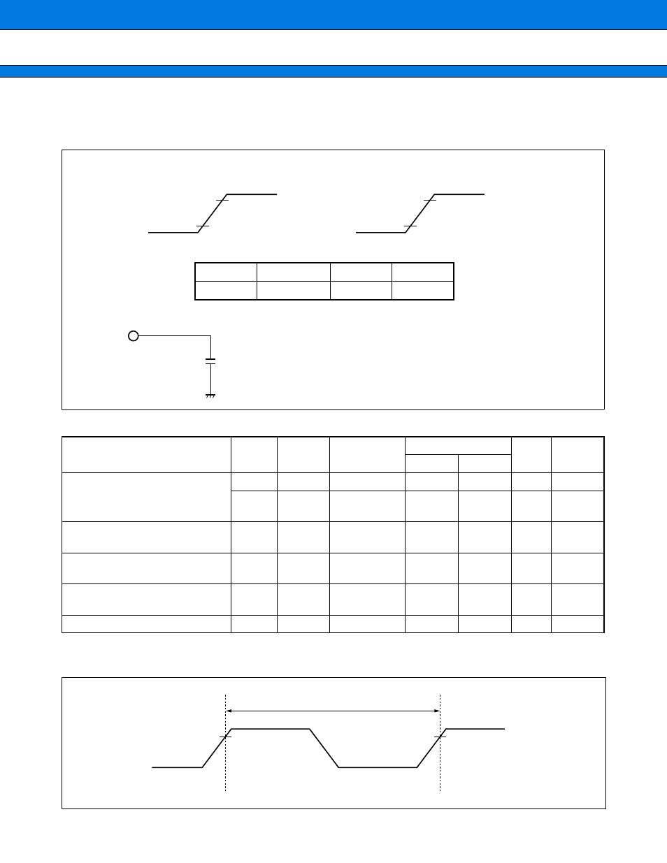 FUJITSU MB91401 User Manual | Page 53 / 72