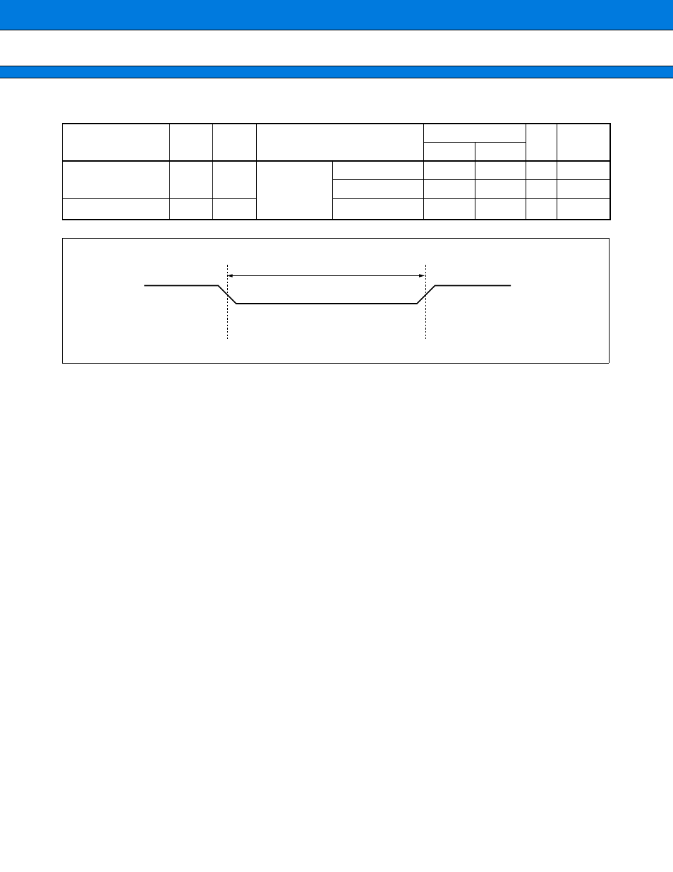 FUJITSU MB91401 User Manual | Page 54 / 72