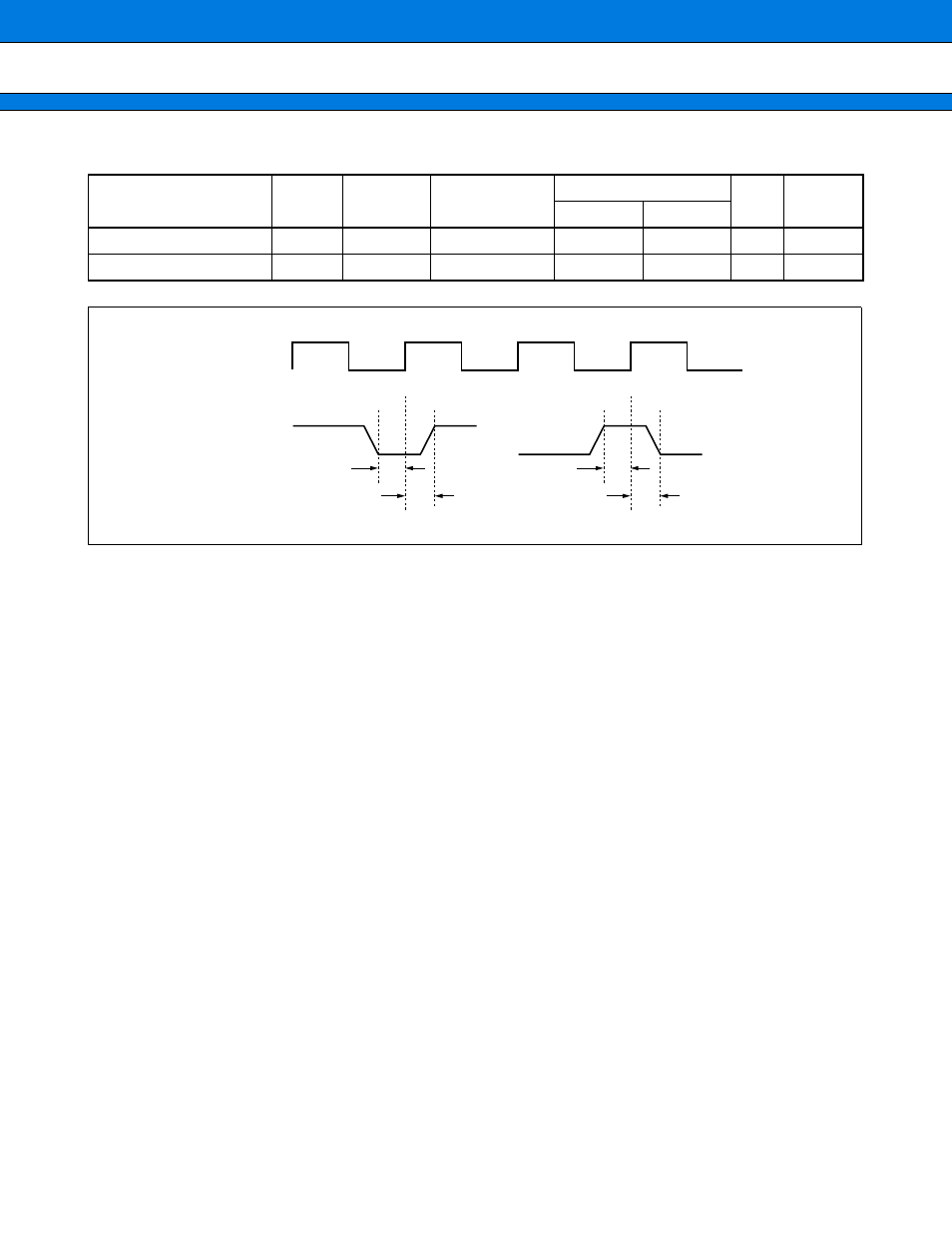 FUJITSU MB91401 User Manual | Page 56 / 72