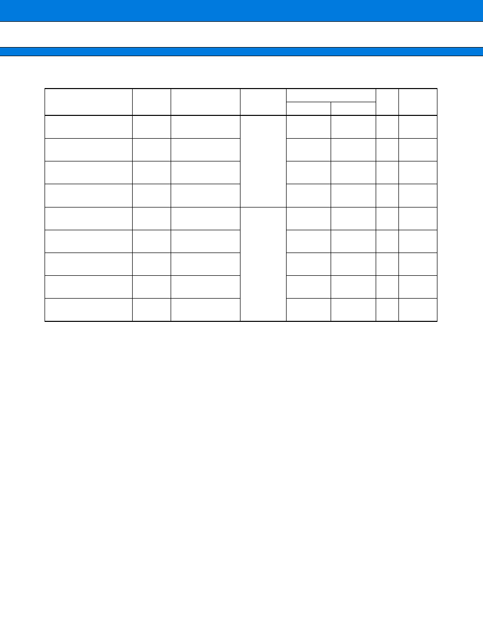 FUJITSU MB91401 User Manual | Page 57 / 72