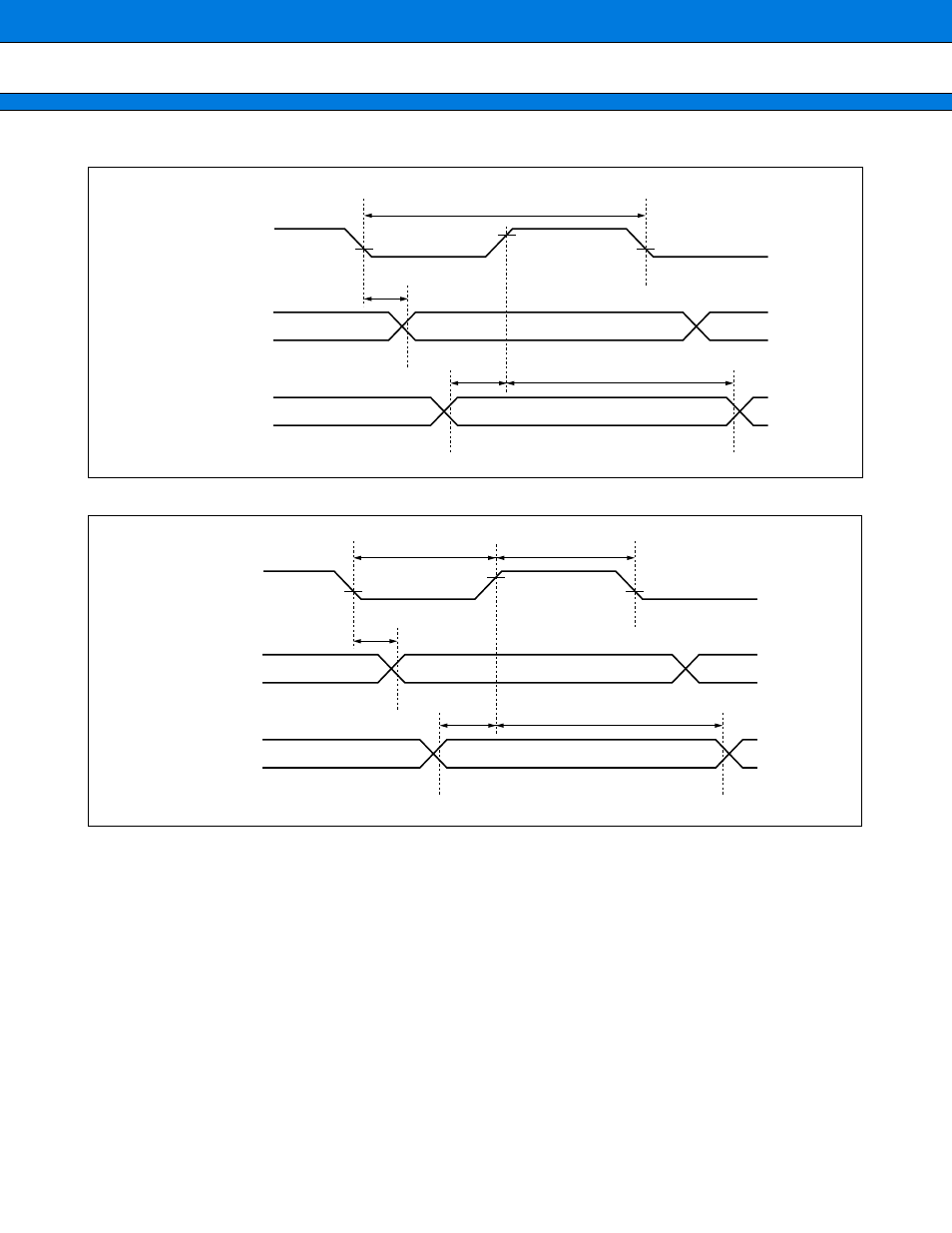 FUJITSU MB91401 User Manual | Page 58 / 72