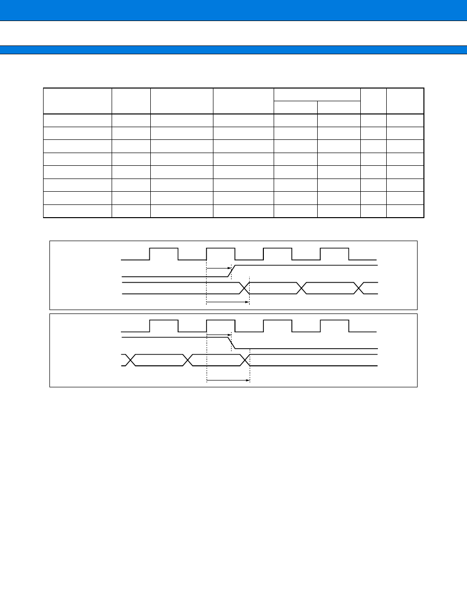 FUJITSU MB91401 User Manual | Page 59 / 72