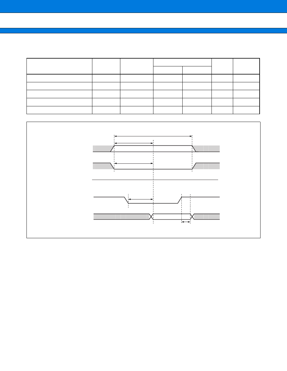 FUJITSU MB91401 User Manual | Page 62 / 72