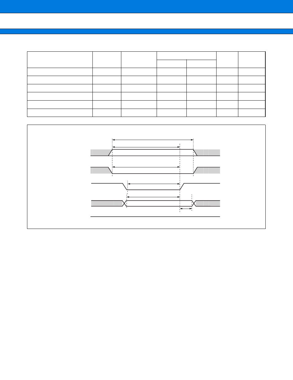 FUJITSU MB91401 User Manual | Page 63 / 72