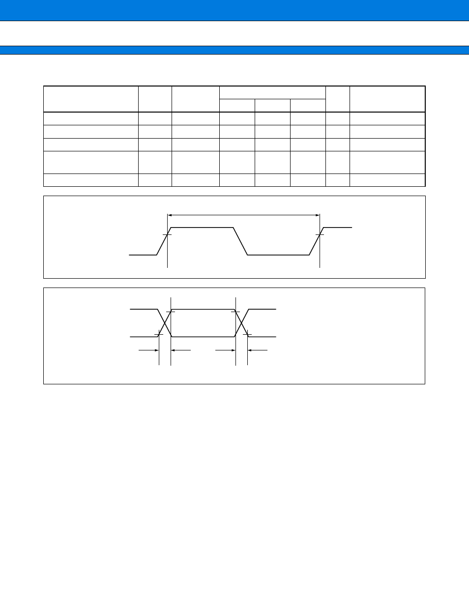 FUJITSU MB91401 User Manual | Page 64 / 72