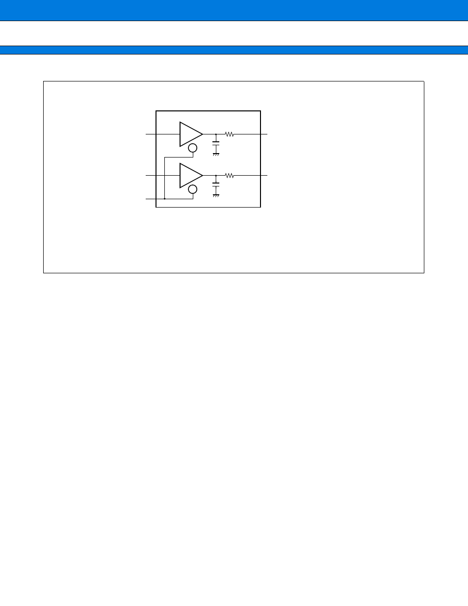 FUJITSU MB91401 User Manual | Page 65 / 72