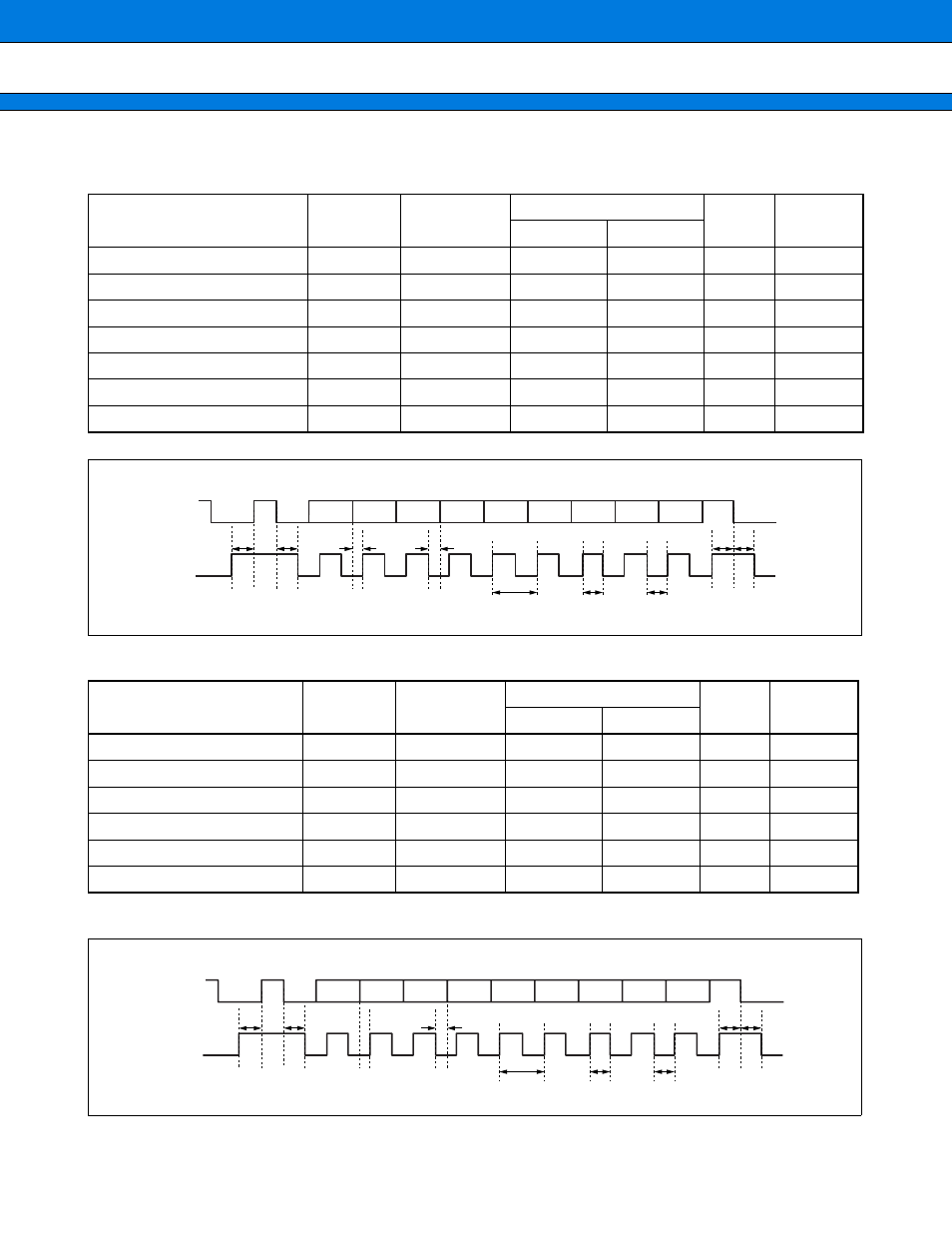 FUJITSU MB91401 User Manual | Page 66 / 72