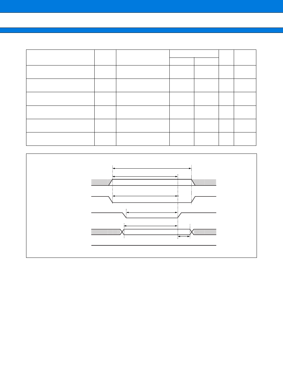 FUJITSU MB91401 User Manual | Page 68 / 72