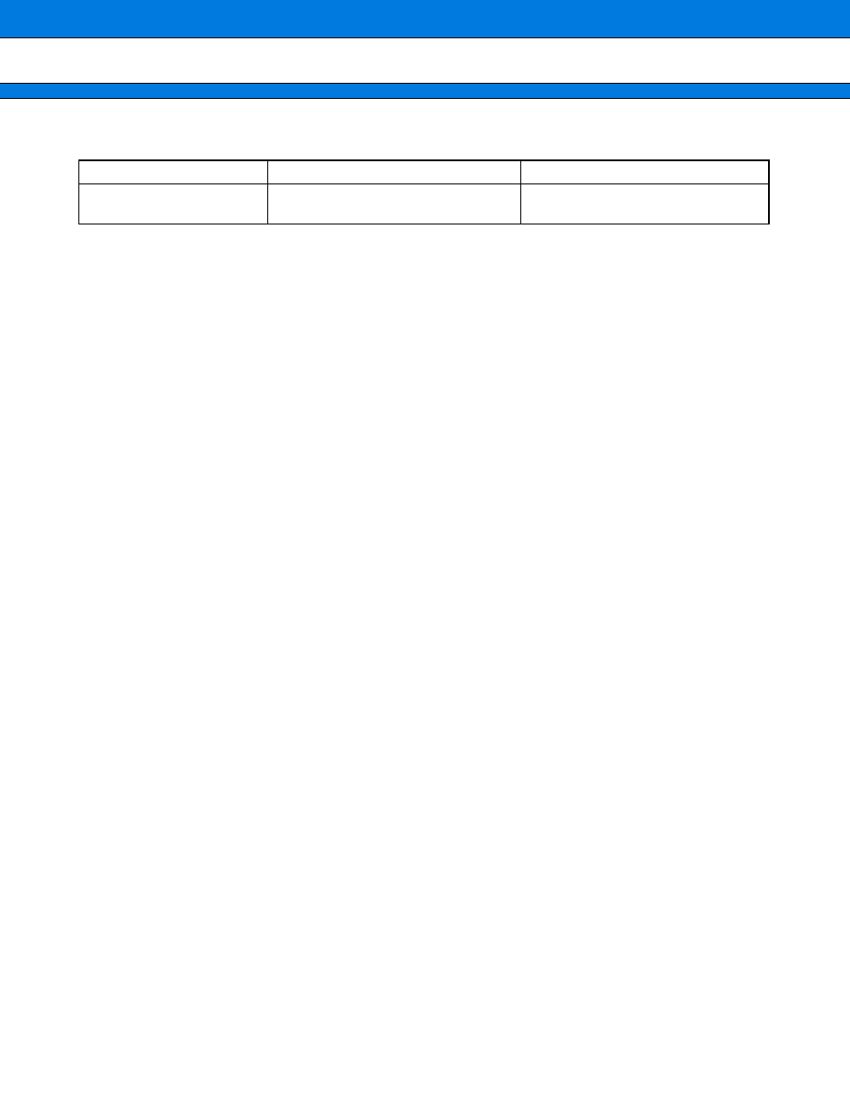 Ordering information | FUJITSU MB91401 User Manual | Page 69 / 72
