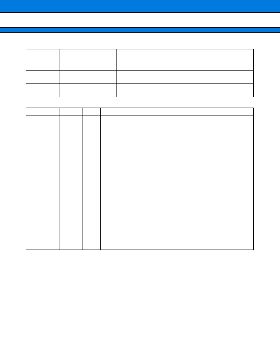 FUJITSU MB91401 User Manual | Page 9 / 72