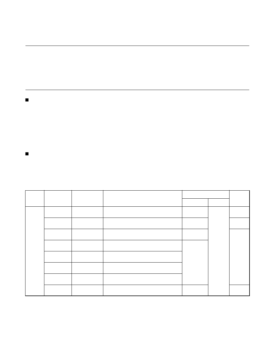 3 port 3, Port 3, Structure of port 3 | Pins of port 3 | FUJITSU F2MC-8L F202RA User Manual | Page 100 / 436