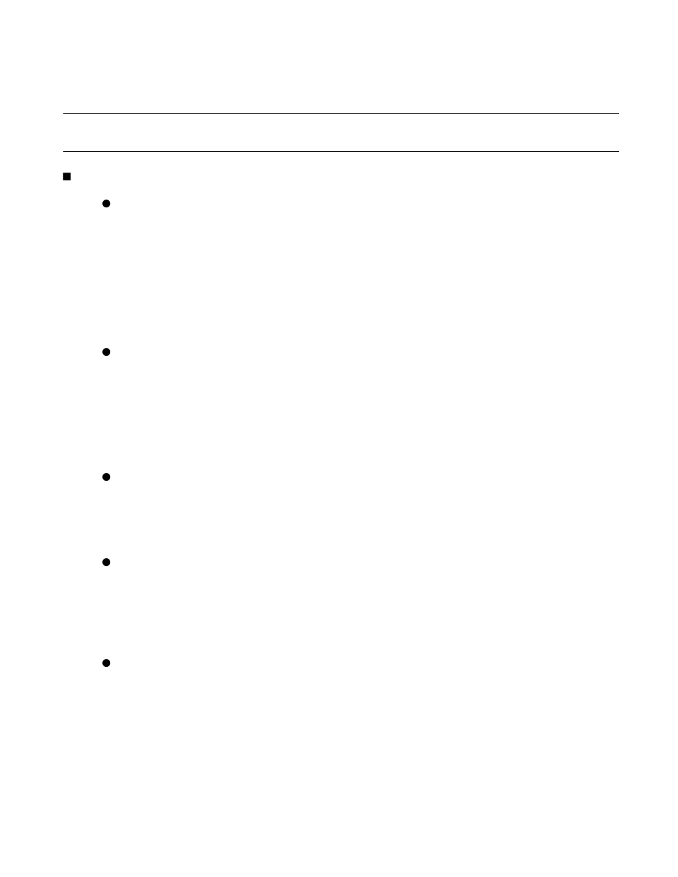 1 registers of port 3 (pdr3, ddr3, pul3), Registers of port 3 (pdr3, ddr3, pul3) | FUJITSU F2MC-8L F202RA User Manual | Page 102 / 436