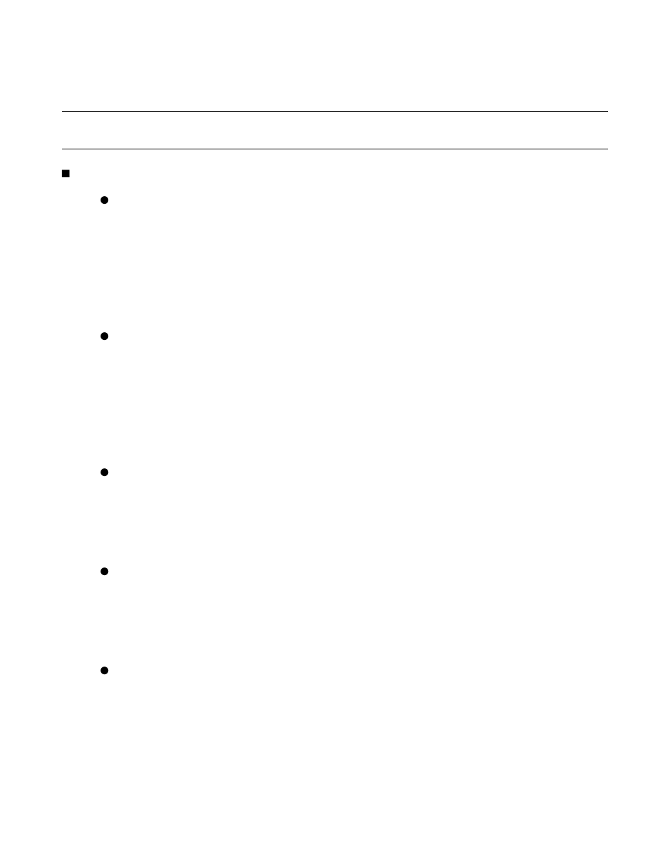 2 operations of port 3 functions, Operations of port 3 functions | FUJITSU F2MC-8L F202RA User Manual | Page 104 / 436