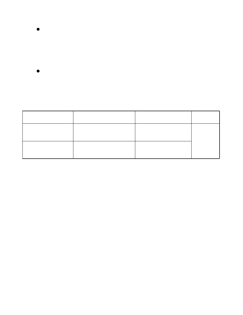 FUJITSU F2MC-8L F202RA User Manual | Page 105 / 436