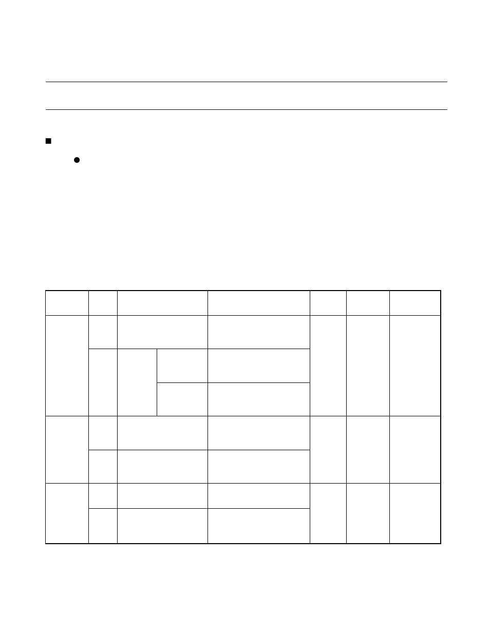 1 registers of port 4 (pdr4), Registers of port 4 (pdr4) | FUJITSU F2MC-8L F202RA User Manual | Page 108 / 436
