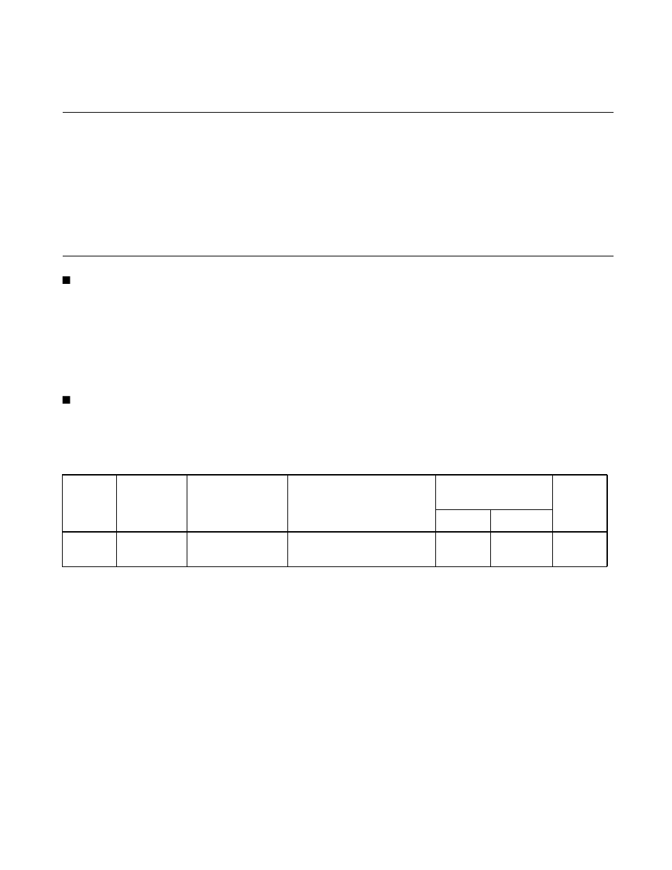 5 port 5, Port 5 | FUJITSU F2MC-8L F202RA User Manual | Page 110 / 436