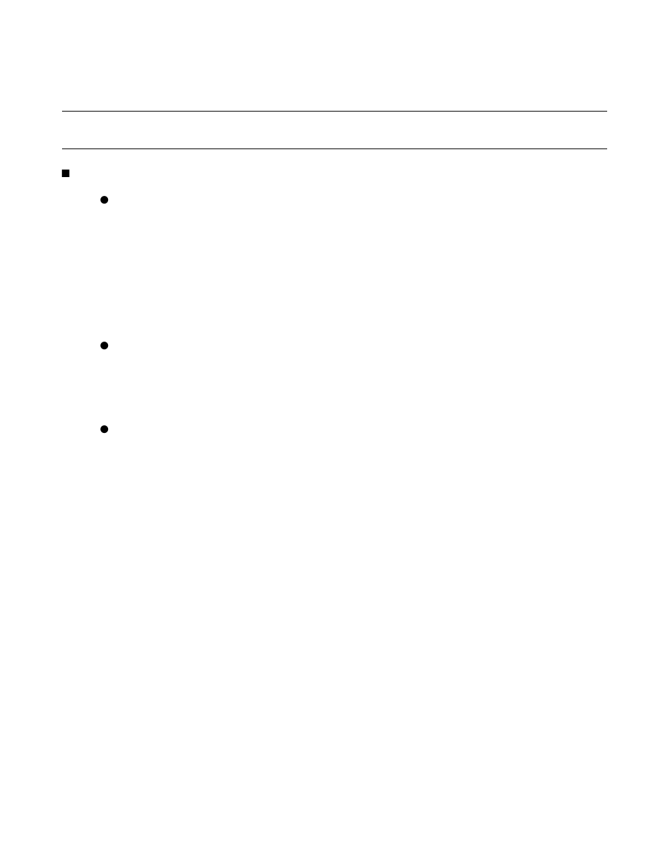 1 registers of port 5 (pdr5, ddr5, pul5), Registers of port 5 (pdr5, ddr5, pul5) | FUJITSU F2MC-8L F202RA User Manual | Page 112 / 436