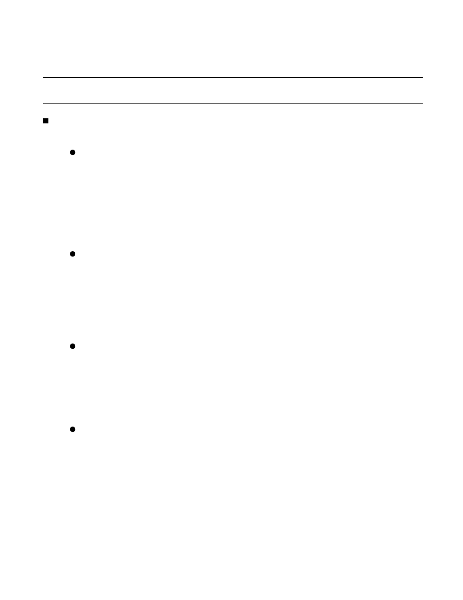 2 operations of port 6 functions, Operations of port 6 functions | FUJITSU F2MC-8L F202RA User Manual | Page 121 / 436
