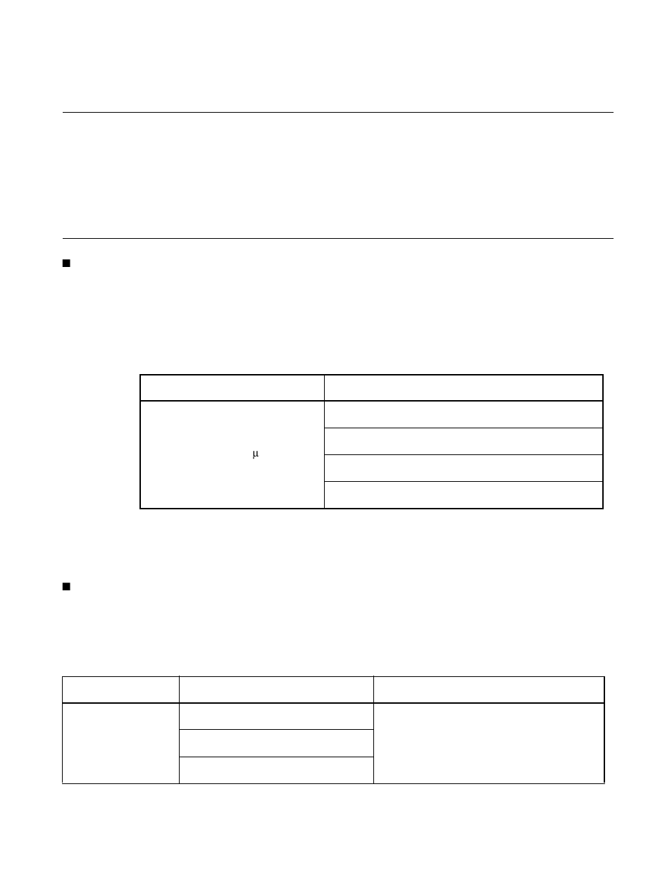 1 overview of time-base timer, Overview of time-base timer | FUJITSU F2MC-8L F202RA User Manual | Page 132 / 436