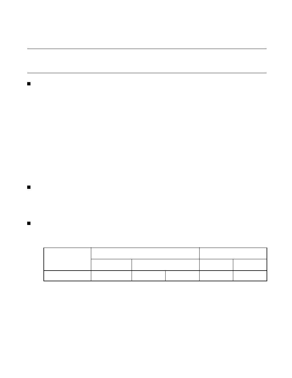 4 interrupt of time-base timer, Interrupt of time-base timer | FUJITSU F2MC-8L F202RA User Manual | Page 137 / 436