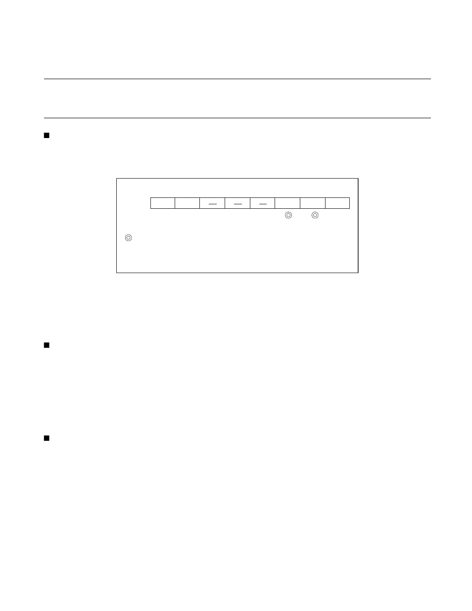 5 operations of time-base timer functions, Operations of time-base timer functions | FUJITSU F2MC-8L F202RA User Manual | Page 138 / 436