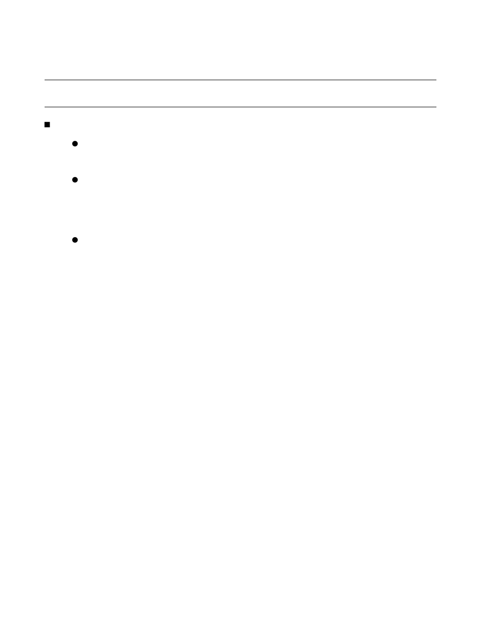 5 notes on using watchdog timer, Notes on using watchdog timer | FUJITSU F2MC-8L F202RA User Manual | Page 148 / 436