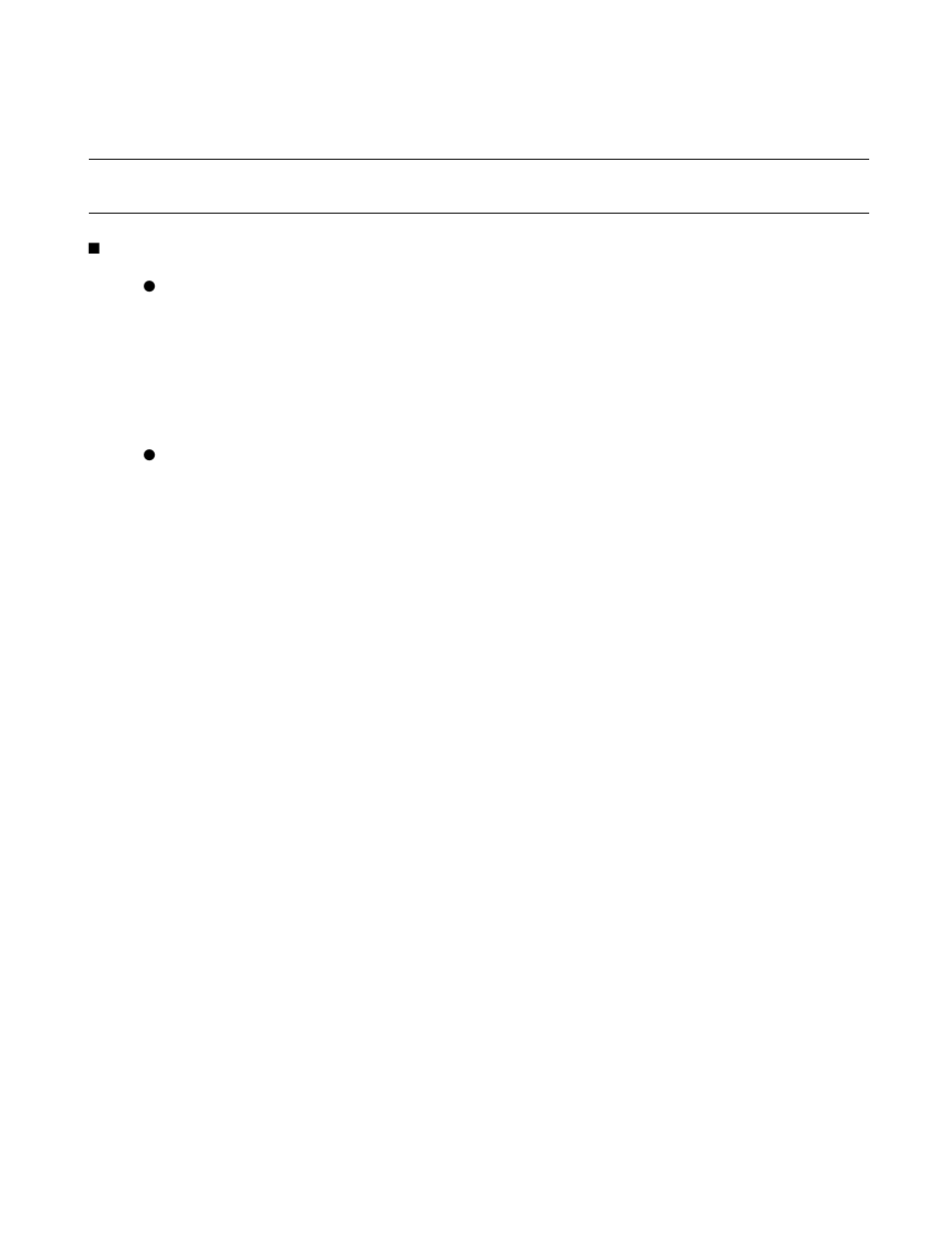 6 program example for watchdog timer, Program example for watchdog timer | FUJITSU F2MC-8L F202RA User Manual | Page 149 / 436