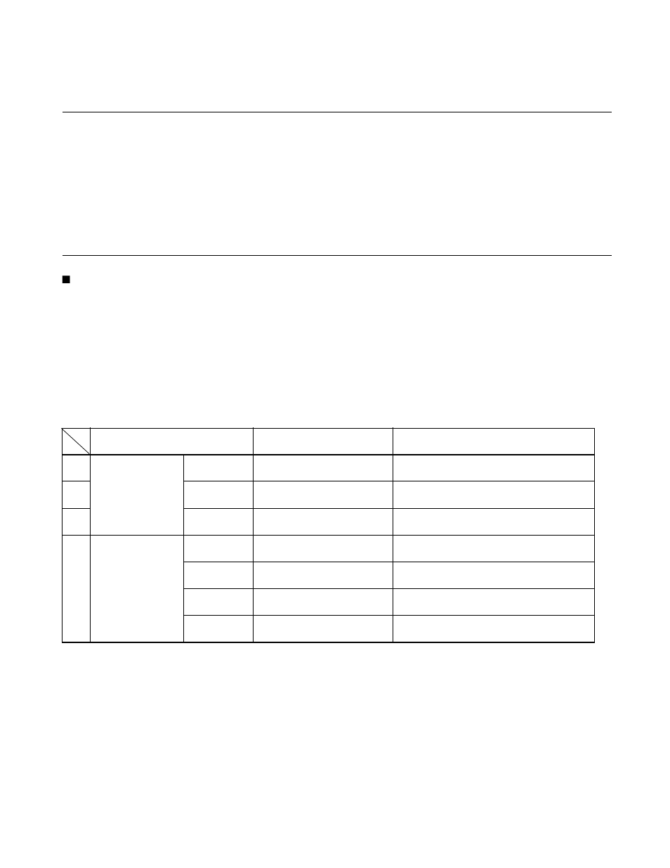 1 overview of 8-bit pwm timer, Overview of 8-bit pwm timer | FUJITSU F2MC-8L F202RA User Manual | Page 152 / 436
