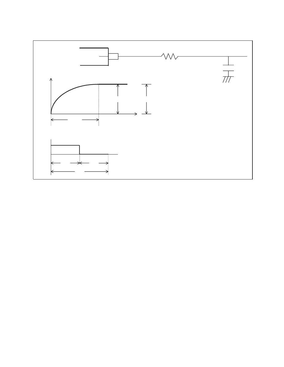 FUJITSU F2MC-8L F202RA User Manual | Page 154 / 436
