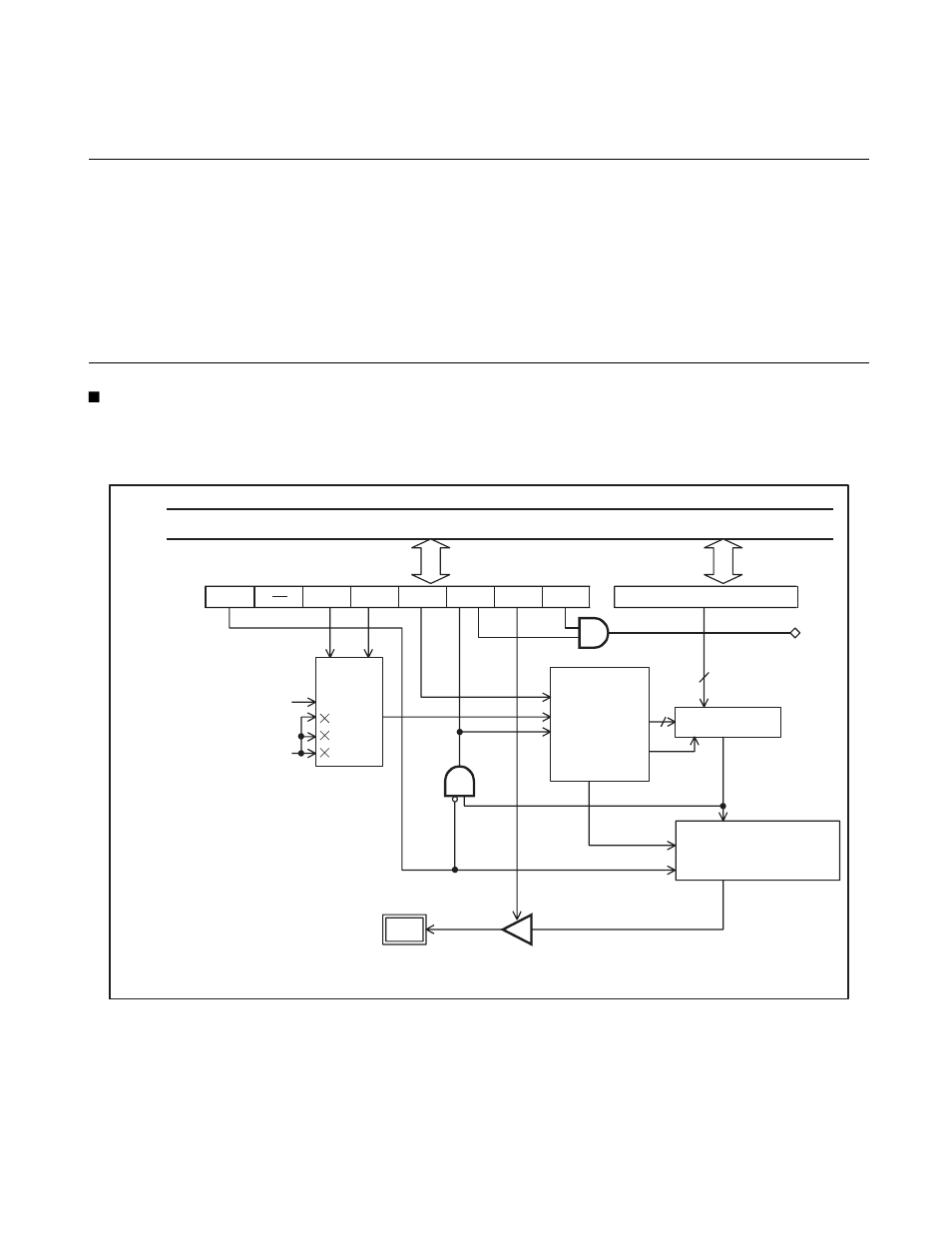 2 configuration of 8-bit pwm timer, Configuration of 8-bit pwm timer | FUJITSU F2MC-8L F202RA User Manual | Page 155 / 436