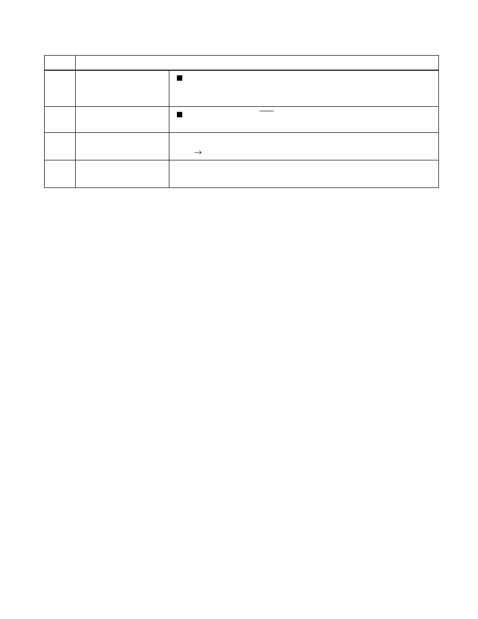 FUJITSU F2MC-8L F202RA User Manual | Page 16 / 436