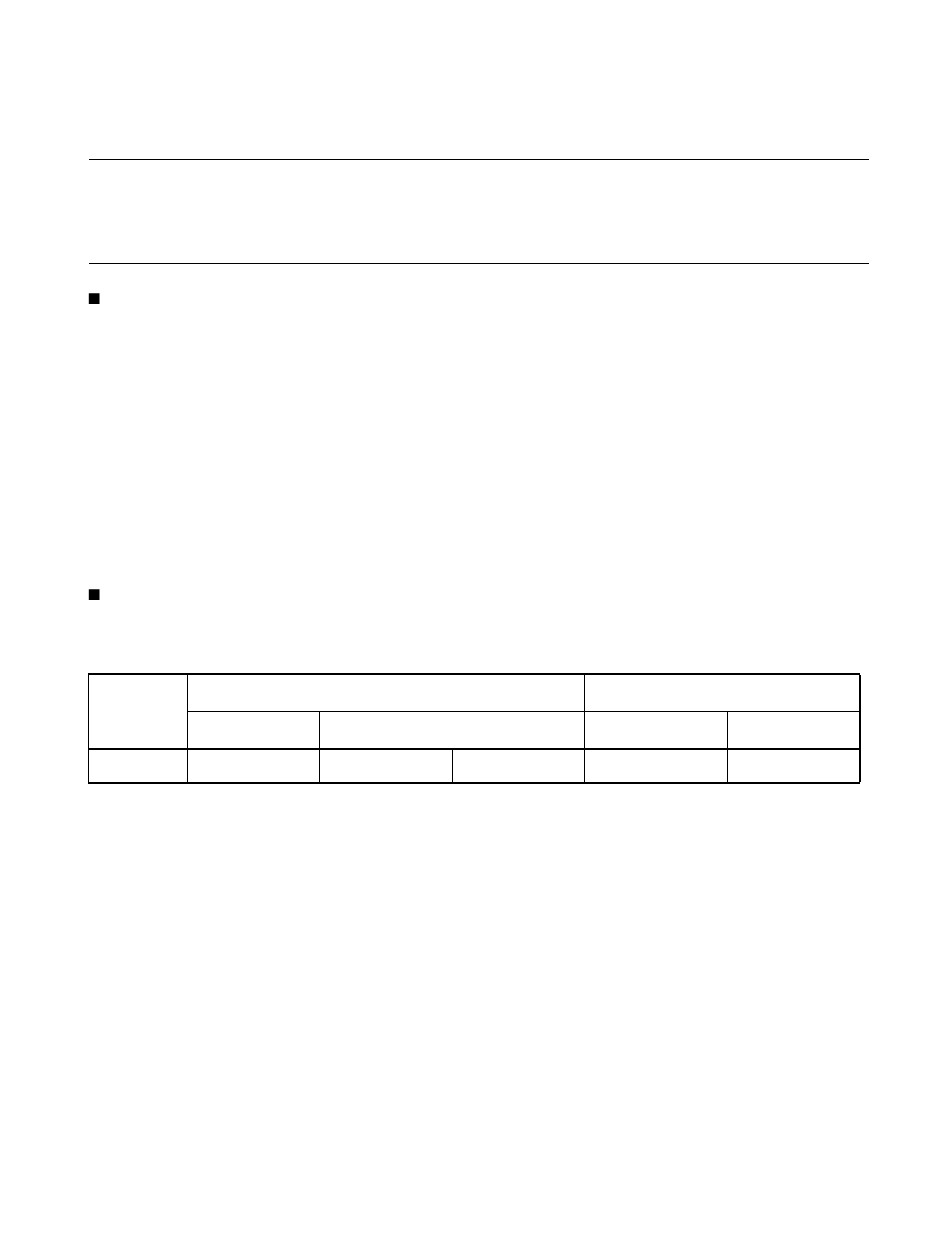 5 interrupt of 8-bit pwm timer, Interrupt of 8-bit pwm timer | FUJITSU F2MC-8L F202RA User Manual | Page 163 / 436