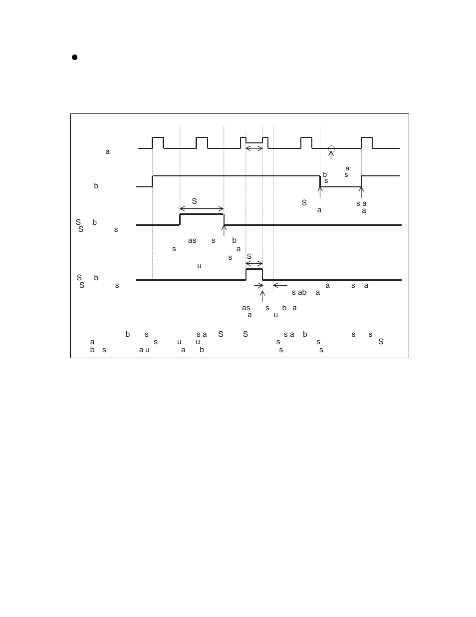 FUJITSU F2MC-8L F202RA User Manual | Page 170 / 436