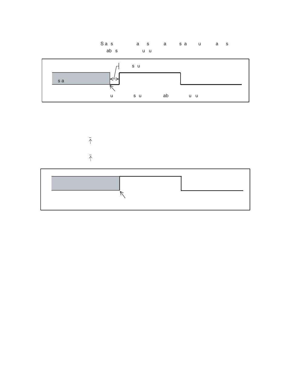 FUJITSU F2MC-8L F202RA User Manual | Page 172 / 436