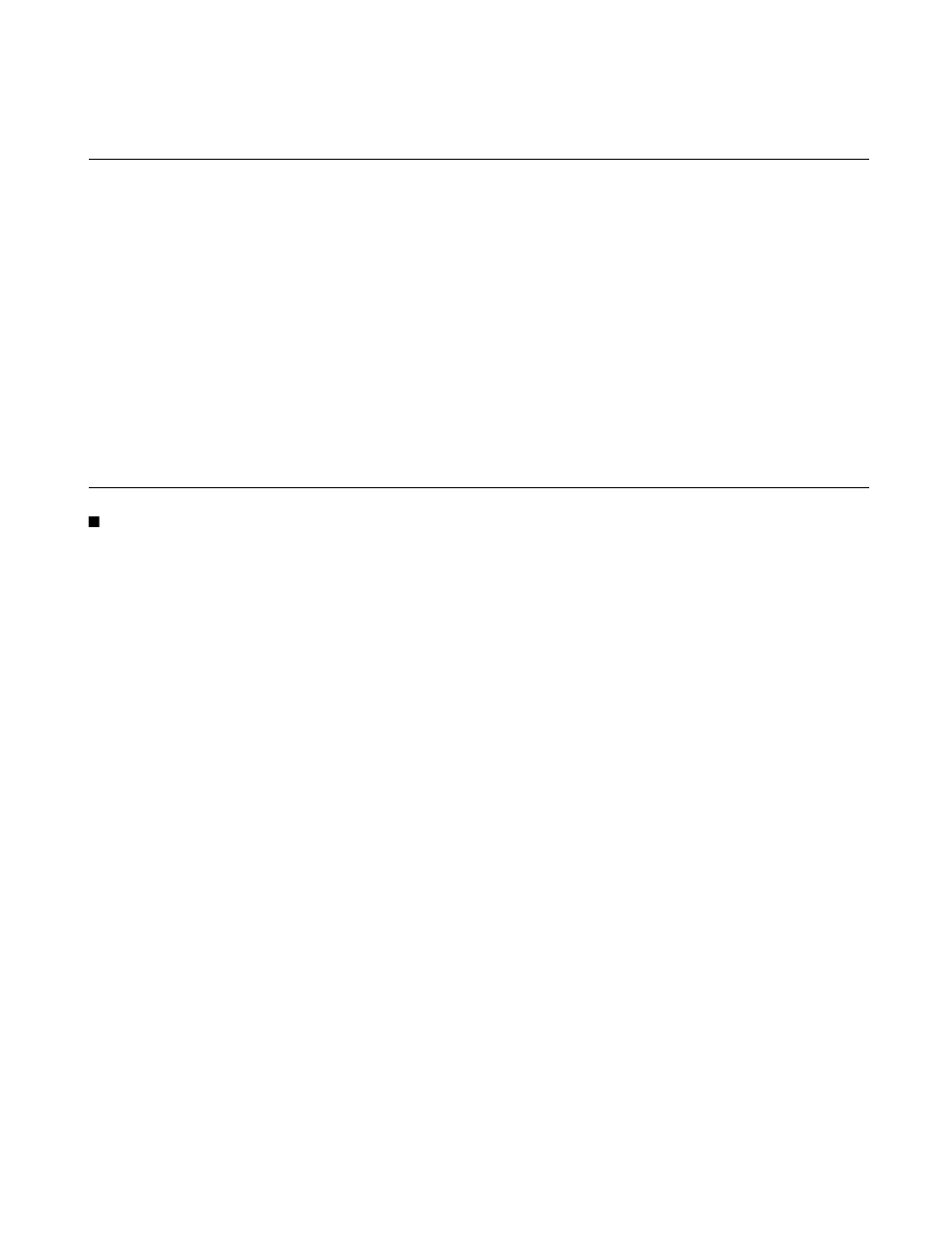 1 overview of 8/16-bit capture timer/counter, Overview of 8/16-bit capture timer/counter | FUJITSU F2MC-8L F202RA User Manual | Page 178 / 436