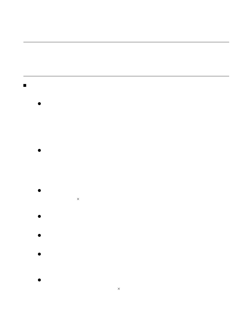 1 features of mb89202/f202ra series, Features of mb89202/f202ra series | FUJITSU F2MC-8L F202RA User Manual | Page 18 / 436