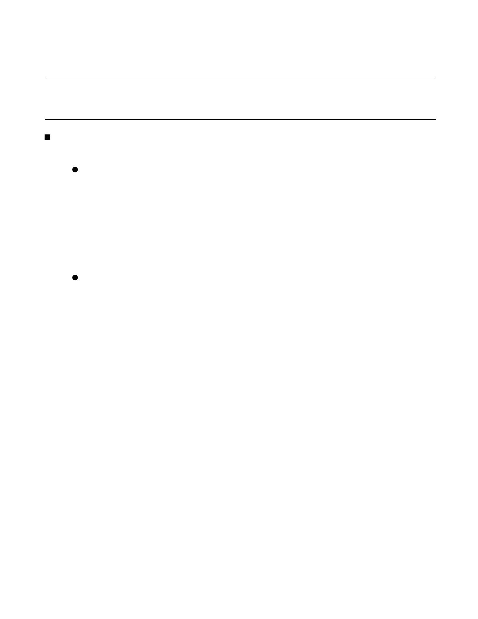 3 pins of 8/16-bit capture timer/counter, Pins of 8/16-bit capture timer/counter | FUJITSU F2MC-8L F202RA User Manual | Page 184 / 436