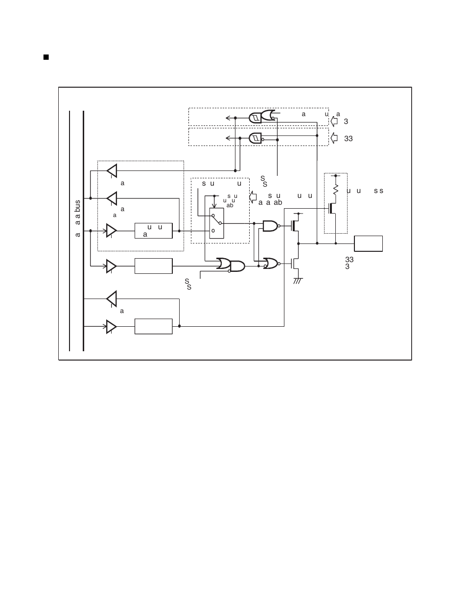 FUJITSU F2MC-8L F202RA User Manual | Page 185 / 436