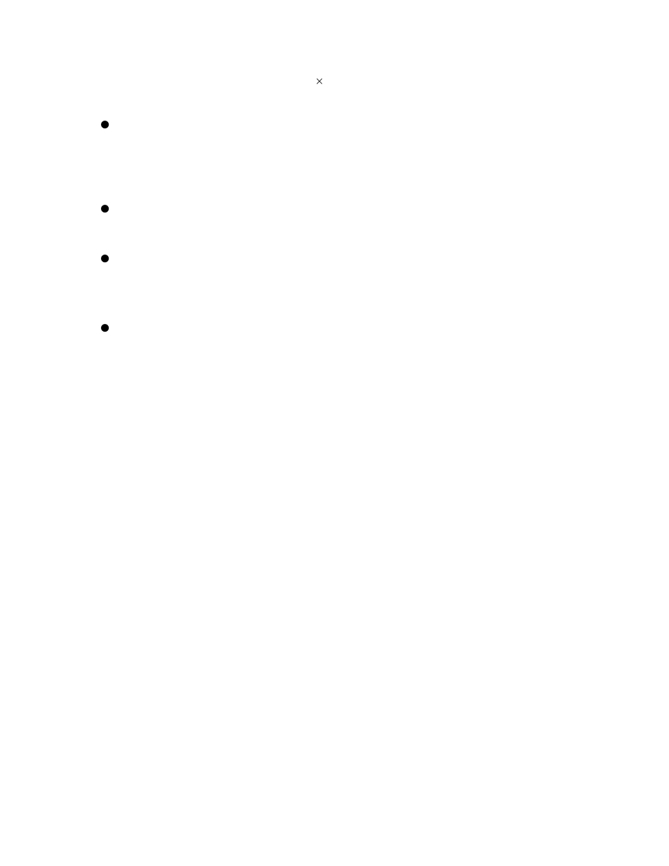 FUJITSU F2MC-8L F202RA User Manual | Page 19 / 436