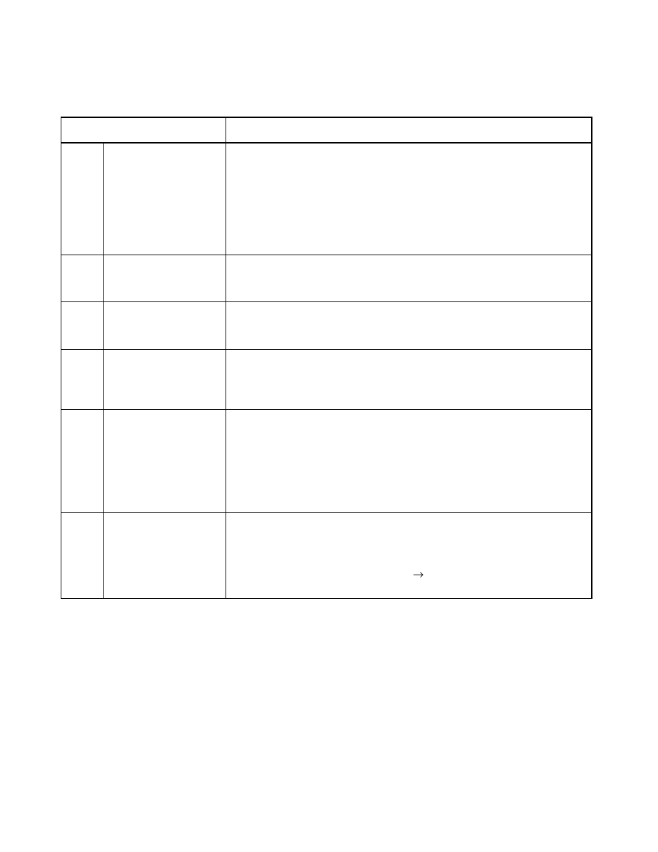 FUJITSU F2MC-8L F202RA User Manual | Page 190 / 436
