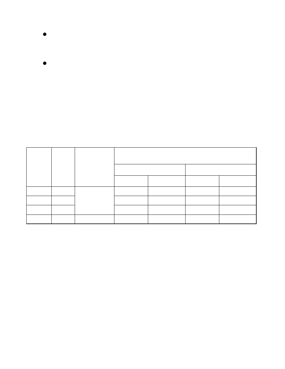 FUJITSU F2MC-8L F202RA User Manual | Page 210 / 436