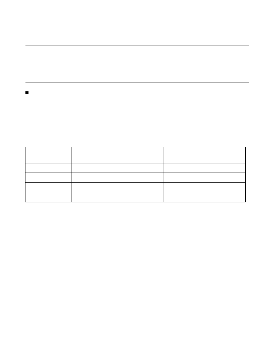 1 overview of 12-bit ppg timer, Overview of 12-bit ppg timer, Functions of 12-bit ppg timer | FUJITSU F2MC-8L F202RA User Manual | Page 222 / 436