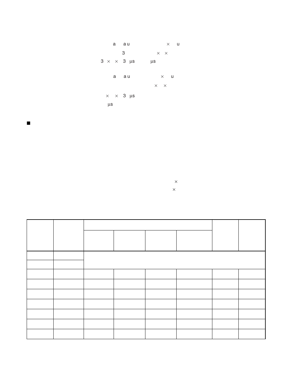 Bit ppg function | FUJITSU F2MC-8L F202RA User Manual | Page 223 / 436